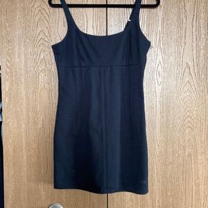 NWT Urban Outfitters Dress